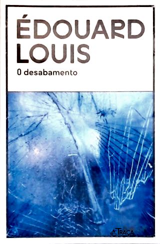O Desabamento