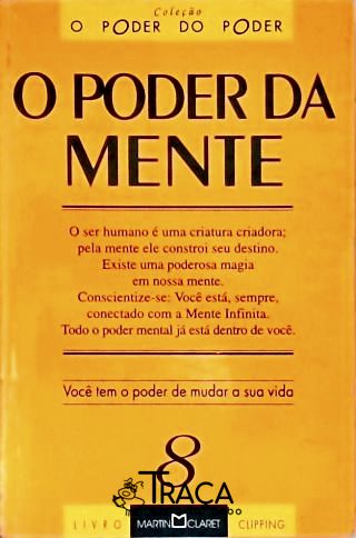 O Poder Da Mente