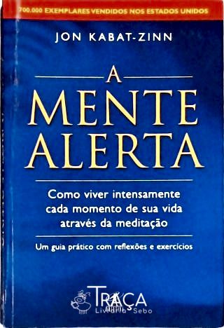 A Mente Alerta