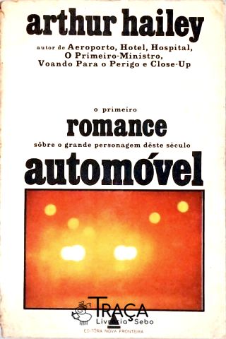 Automóvel