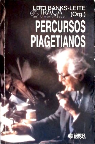Percursos Piagetianos