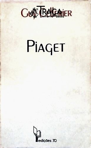 Piaget