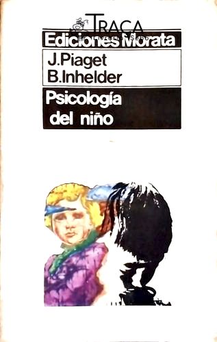 Psicologia Del Niño