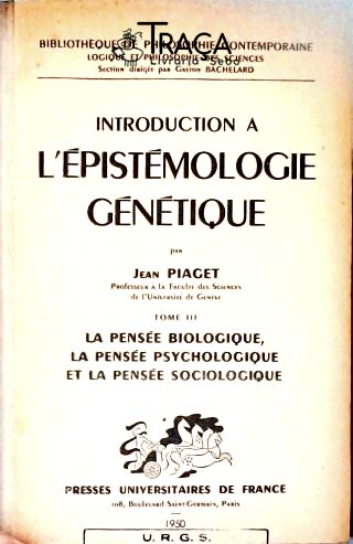 Filosofia: Epistemologia.
Épistémologie analytique ou descriptive. Épistémologie critique. Épistémo