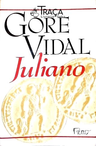 Juliano