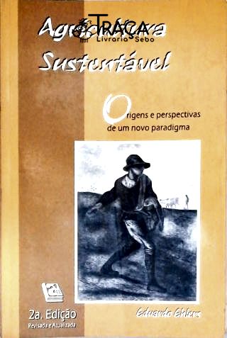 Agricultura Sustentável