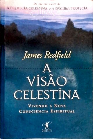 A Visão Celestina
