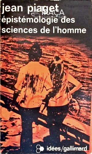 Filosofia: Epistemologia.
Épistémologie analytique ou descriptive. Épistémologie critique. Épistémo
