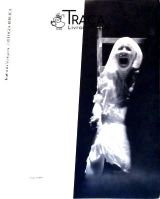 Trilogia Bíblica (Teatro da Vertigem)