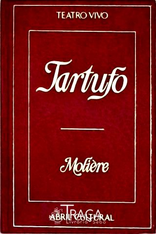 Tartufo