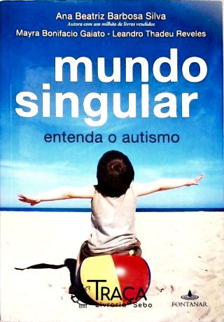 Mundo Singular