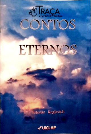 Contos Eternos