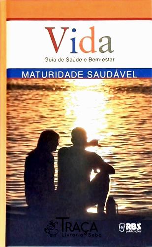 Vida: Guia de Saúde e Bem-Estar