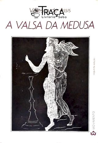 A Valsa Da Medusa