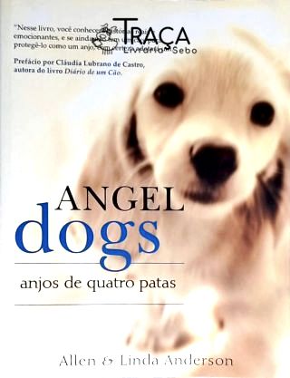 Angel Dogs