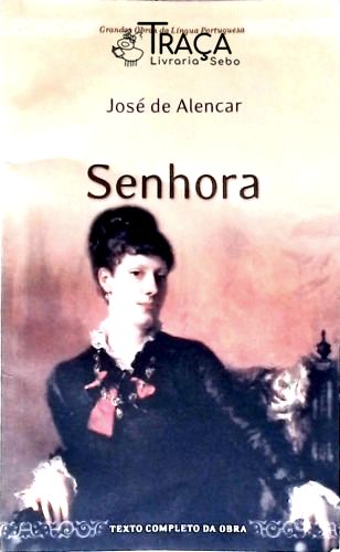 Senhora