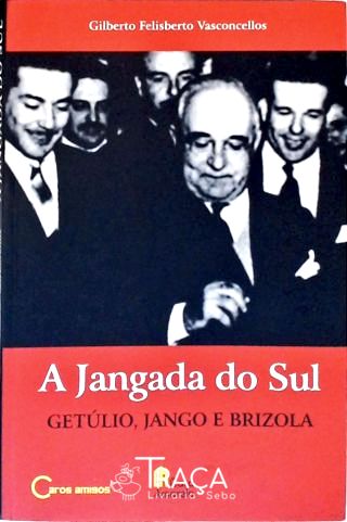 A Jangada do Sul