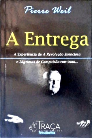 A Entrega