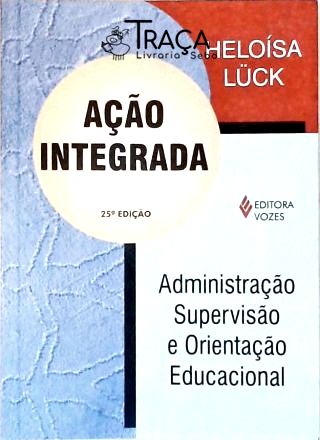 Ação Integrada