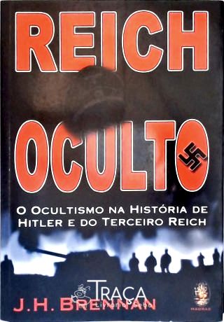 Reich Oculto