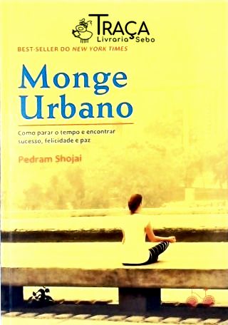 Monge Urbano