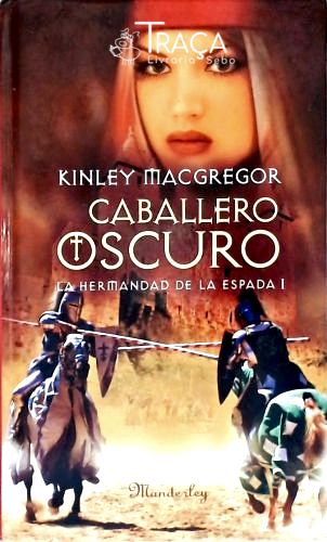 Caballero Oscuro