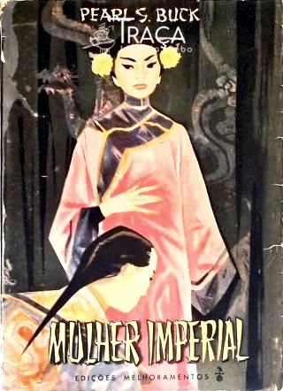 Mulher Imperial