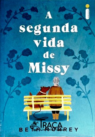 A Segunda Vida de Missy