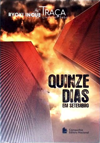 Quinze Dias Em Setembro