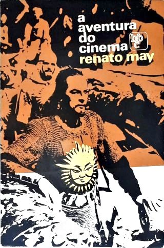 A Aventura Do Cinema