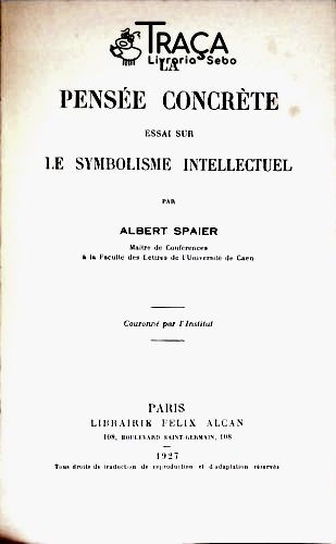 Filosofia. Correntes filosóficas.  Correntes da filosofia francesa.  O pensamento cristão e escolást