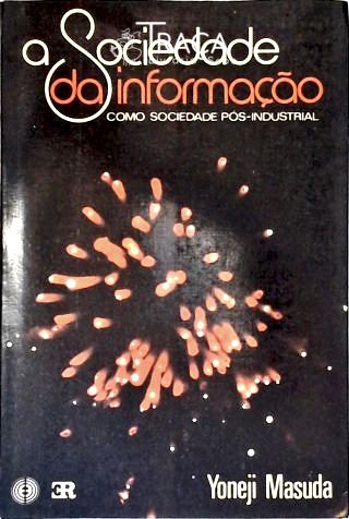 A Sociedade da Informação