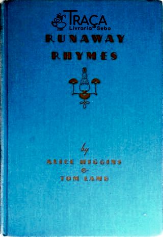Runaway Rhymes
