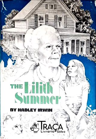 The Lilith Summer