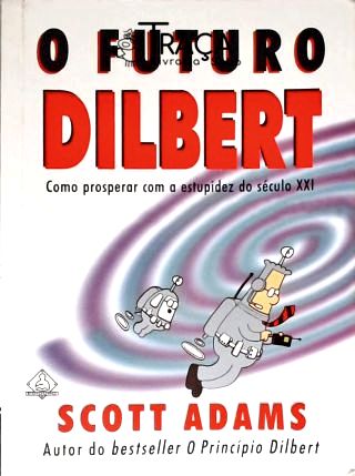 O Futuro Dilbert
