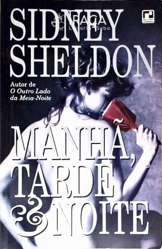 Manhã Tarde e Noite