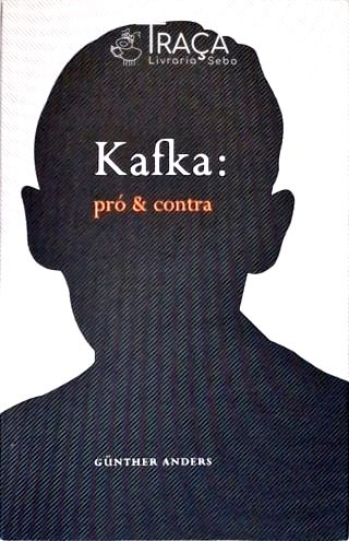 Kafka: Pró E Contra