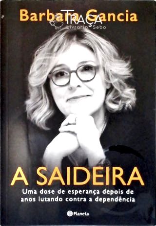 A Saideira
