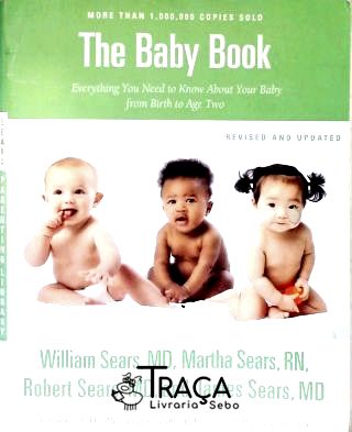 The Baby Book