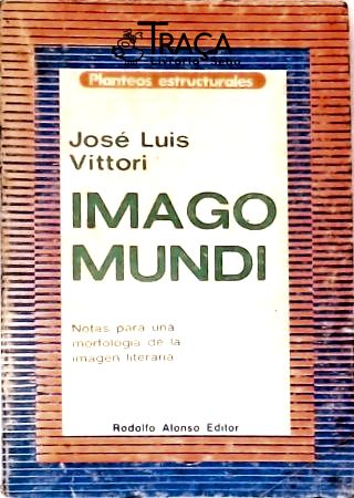 Imago Mundi