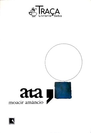 Ata