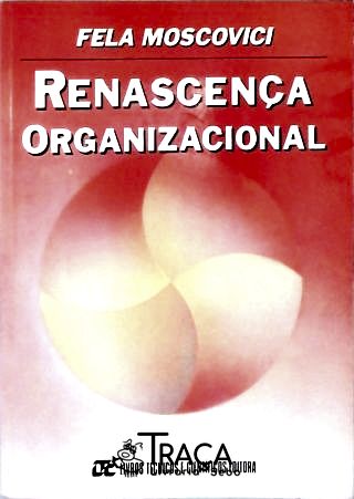 Renascença Organizacional