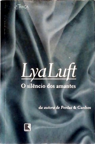 O Silêncio dos Amantes