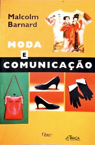 Moda e Comunicação