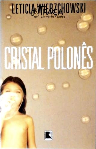 Cristal Polonês