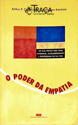 O Poder Da Empatia