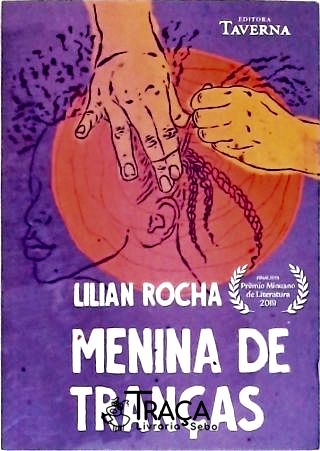 Rochedos Também Choram