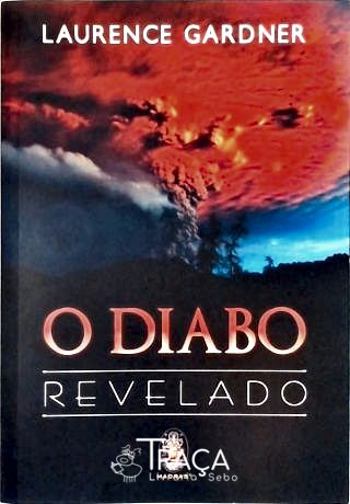 O Diabo Revelado
