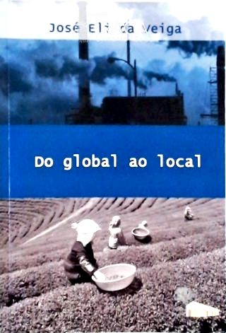 Do Global Ao Local