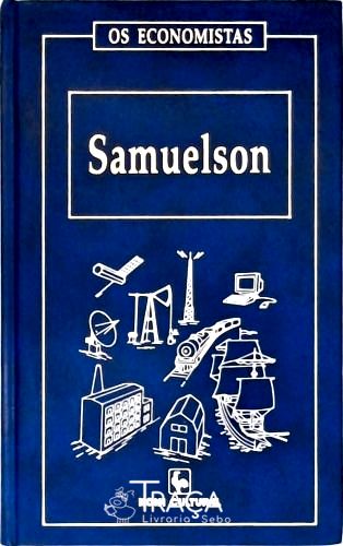 Fundamentos da Análise Econômica